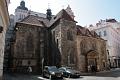 2014-04 Prague 035
